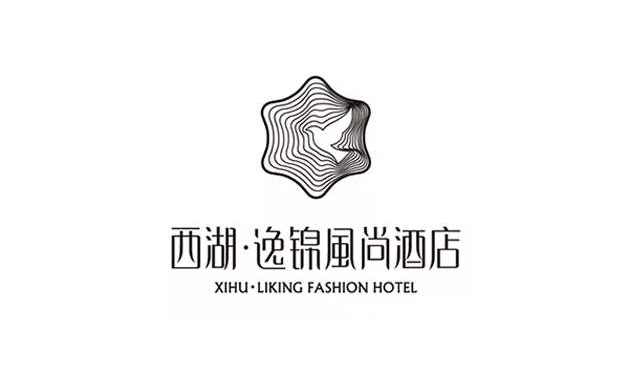 高端酒店logo如何设计