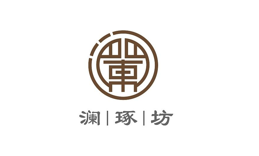 东莞品牌设计公司：标志LOGO设计对于企业的重要性